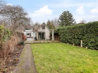 Eendrachtstraat 25, 7335 CD Apeldoorn