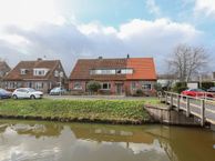 Machineweg 20, 1432 ET Aalsmeer