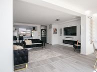 Parelgras 19, 3206 RE Spijkenisse