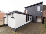 De Hagen 98, 7461 LB Rijssen