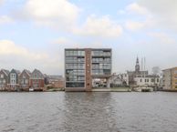 De Faam 18, 1506 EK Zaandam
