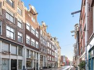 Koningsstraat 37, 1011 ET Amsterdam