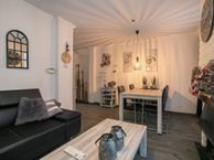 Ubbekingecamp 32, 7824 EJ Emmen