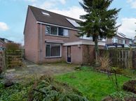 Speenkruid 23, 3984 BG Odijk