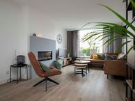 Karel Doormanstraat 16, 8281 DL Genemuiden