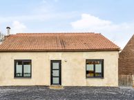 Oudeweg 26, 4521 GS Biervliet (Gem. Terneuzen)