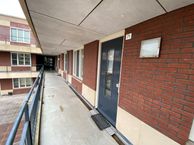 Burgemeester Buskensstraat 71, 5401 ED Uden