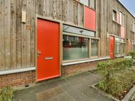 Koolpalmhof 18, 1104 DH Amsterdam