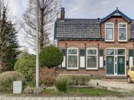 Uiterweg 210, 1431 AT Aalsmeer