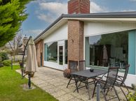 Druivenlaan 4, 4484 SX Kortgene