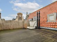 Lange Niezel 29 -D, 1012 GS Amsterdam