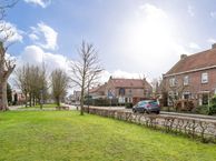 Van Rijckevorselstraat 44, 5262 XL Vught