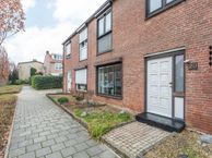Hertogstraat 20, 6441 HC Brunssum
