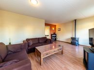 Perebloesem 8, 7021 LB Zelhem