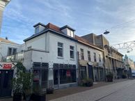 Bovenbeekstraat 7, 6811 CV Arnhem