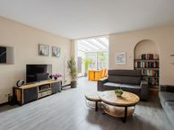 Nicolaasstraat 6, 7553 KZ Hengelo (OV)