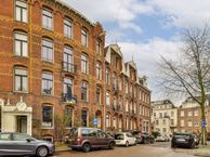 Alexander Boersstraat 37 2, 1071 KW Amsterdam