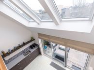 Lorentzstraat 19, 2984 EK Ridderkerk