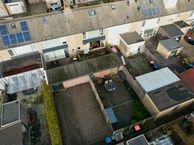 Dahliastraat 8, 4651 KP Steenbergen (NB)