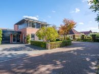 Libra 8, 9405 RH Assen