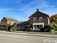 Kapelstraat 2 4, 5943 AG Lomm