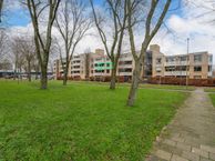 Paranádreef 43, 3563 WC Utrecht