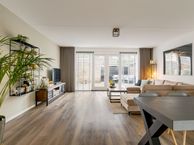 Adrianahoeve 7, 2742 PL Waddinxveen