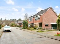 Rozesteinweg 10, 6957 BJ Laag-Soeren