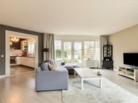 Bastertkamp 55, 8014 EB Zwolle