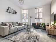 van Schravendijkplein 2, 3131 GW Vlaardingen