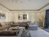 Centaur 11, 3645 SH Vinkeveen