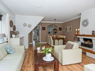 Hamerden 50, 7608 CA Almelo