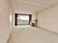 Boerhaavelaan 149, 5707 SK Helmond