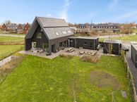 Palmastrjitte 2, 9005 MJ Wergea