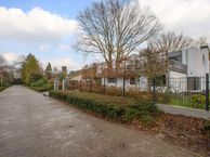 Dennenlaan 4, 5553 CV Valkenswaard