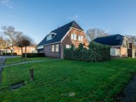 Oudeweg 105 a, 9628 CD Siddeburen