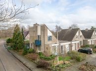 Tjotter 1, 9801 MB Zuidhorn