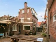 Julianastraat 33, 2202 KC Noordwijk (ZH)