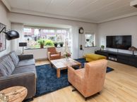 van Ostadestraat 35, 7556 EX Hengelo (OV)