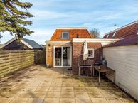 Hoefje 10, 1733 AC Nieuwe Niedorp