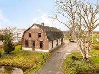 Duitse Weistraat 8, 5331 PH Kerkdriel