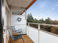 Eper Veste 99, 8161 AG Epe