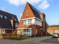 Binnenhof 19, 5141 BW Waalwijk