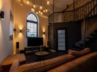 Tuinstraat 23 a, 1671 AH Medemblik