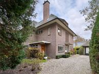 Oud Wassenaarseweg 3, 2243 BT Wassenaar