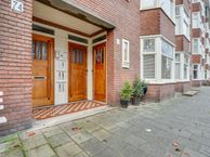 Kinderdijkstraat 72 -2, 1079 GN Amsterdam