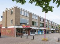 Josef Haydnlaan 64 1, 7557 CT Hengelo (OV)