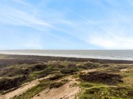van Ogtropweg 10 9, 1949 BA Wijk aan Zee