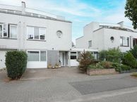 Leguaanstraat 30, 1338 HD Almere