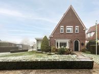 Peeskesweg 23, 7041 CA 's-Heerenberg